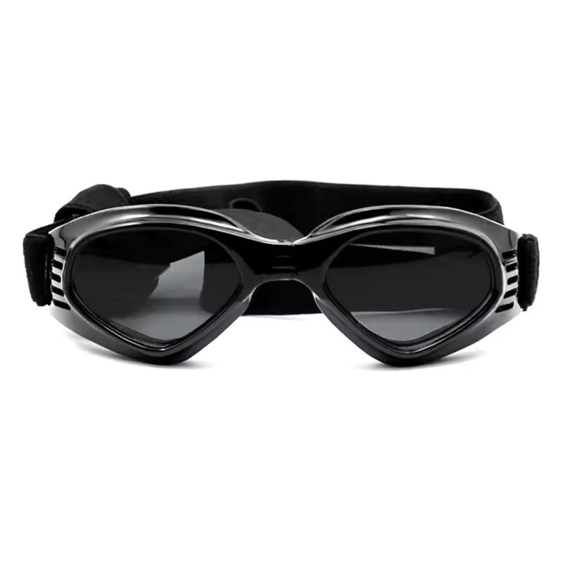 Dachshund Dog Goggles