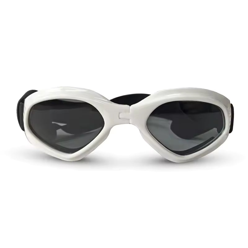 Dachshund Dog Goggles