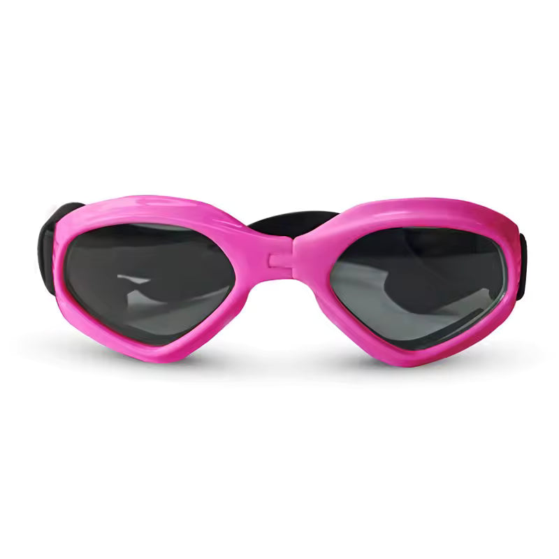 Dachshund Dog Goggles