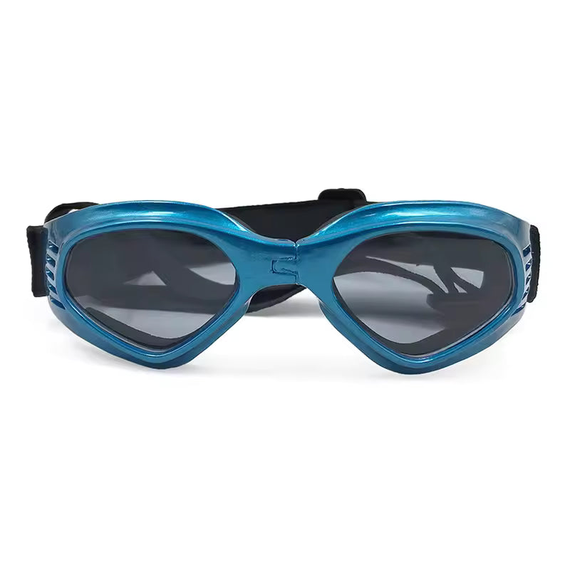 Dachshund Dog Goggles