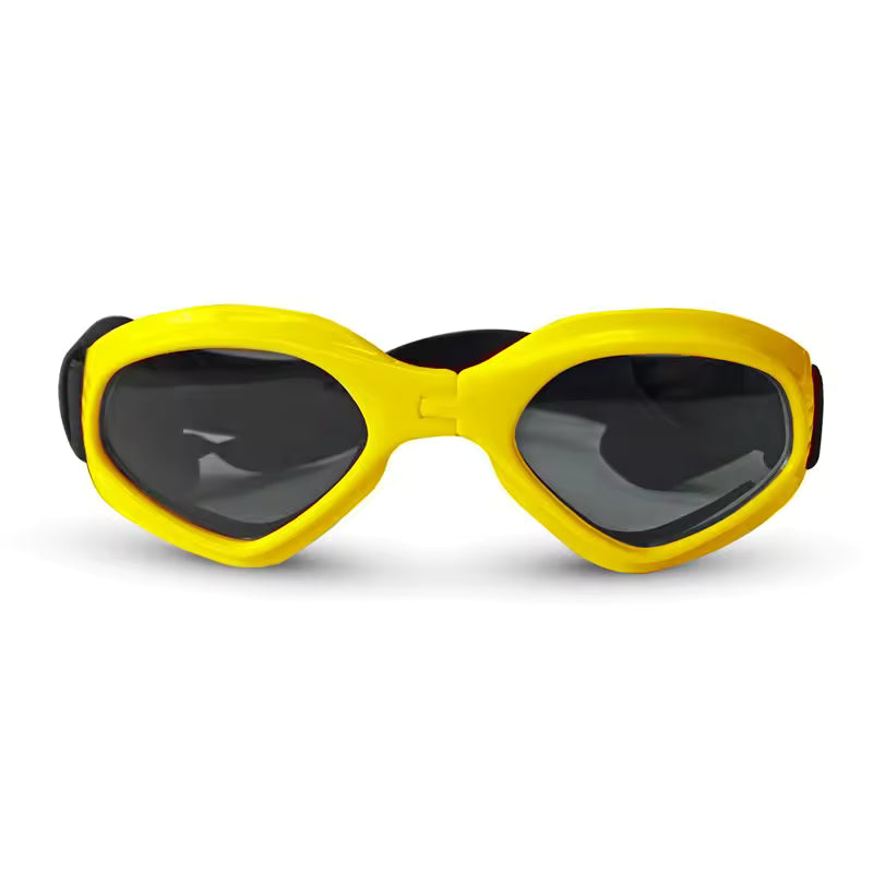 Dachshund Dog Goggles