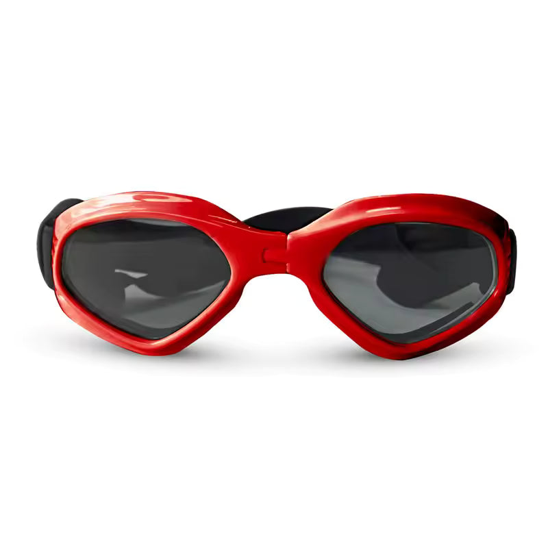 Dachshund Dog Goggles