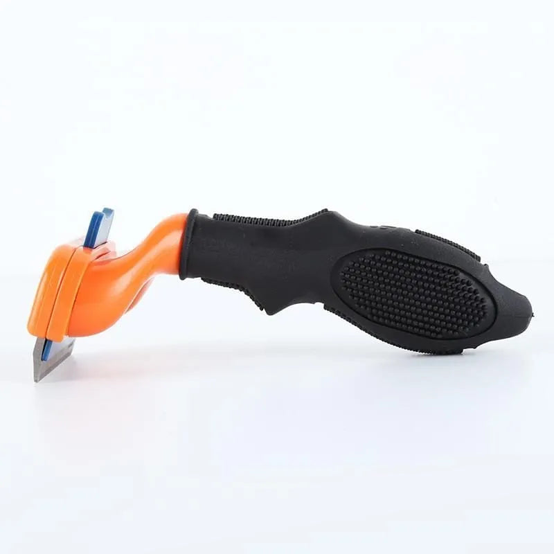 Dachshund Grooming Tool