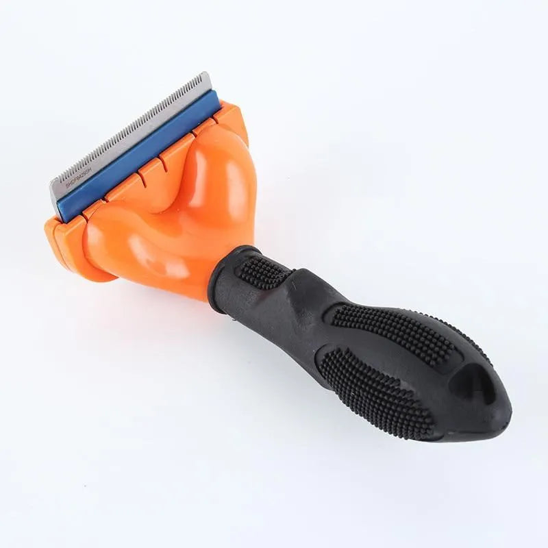 Dachshund Grooming Tool