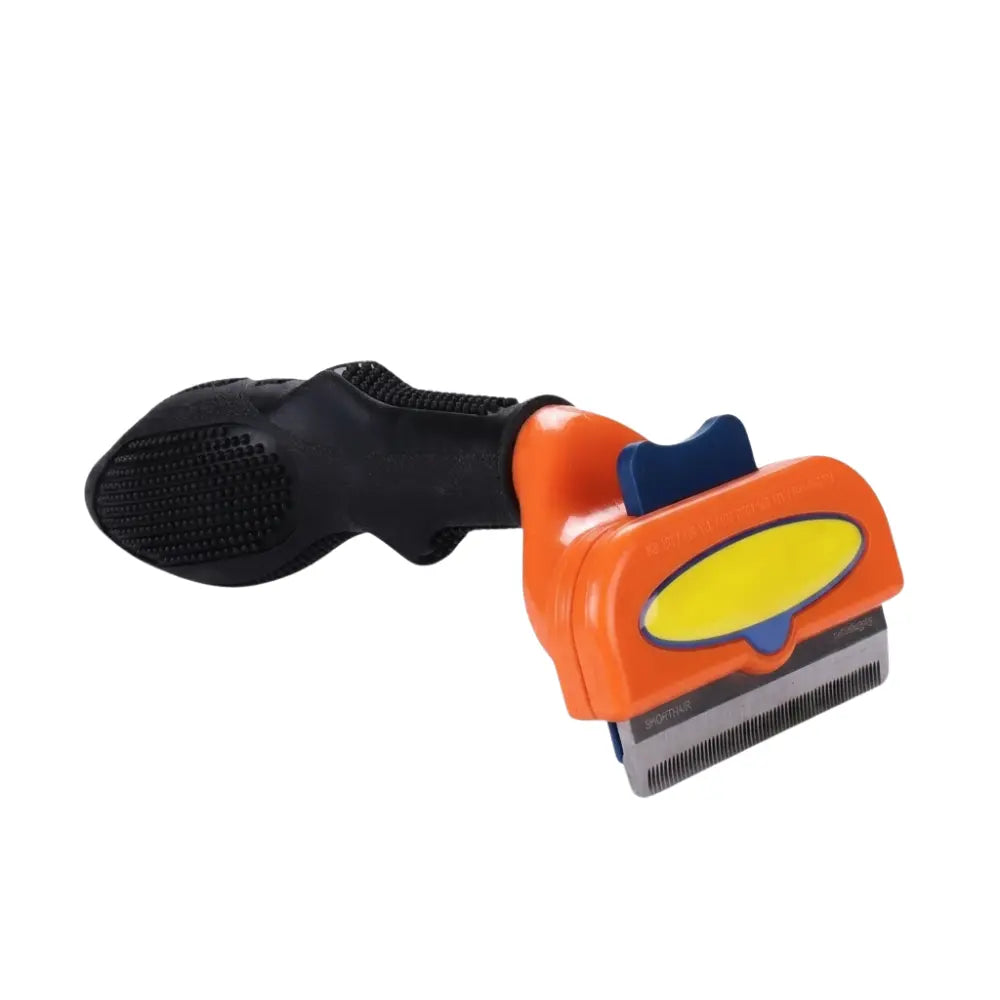 Dachshund Grooming Tool