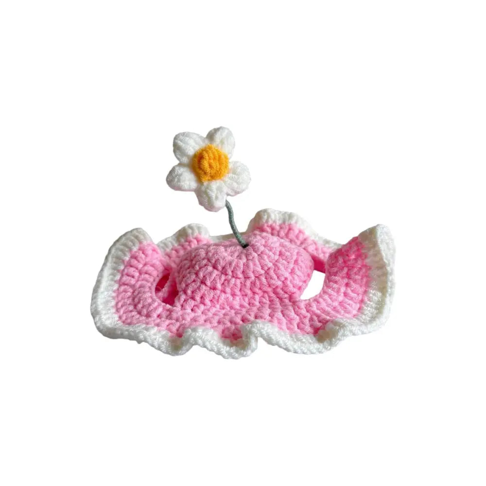 Dachshund Dog Hat