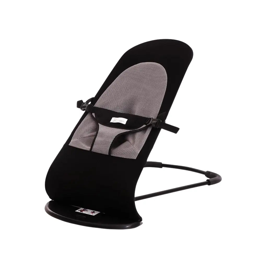 Dachshund Rocking Chair