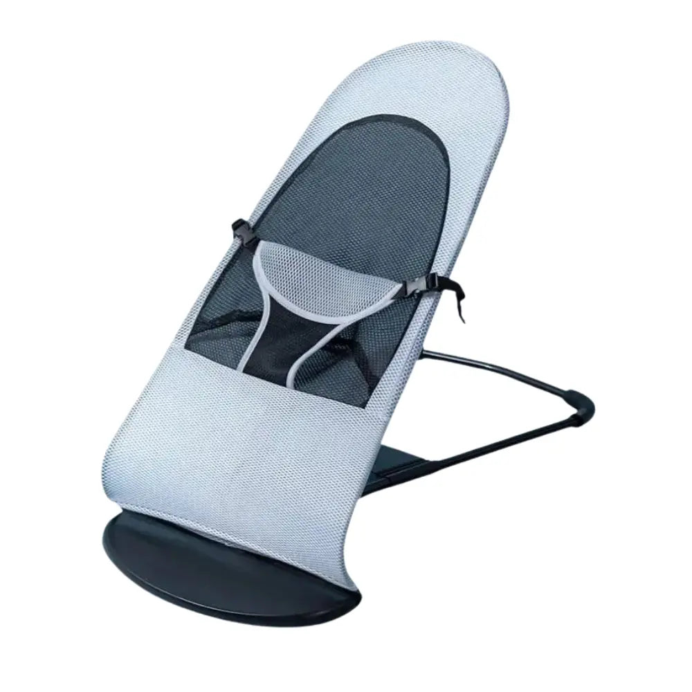 Dachshund Rocking Chair
